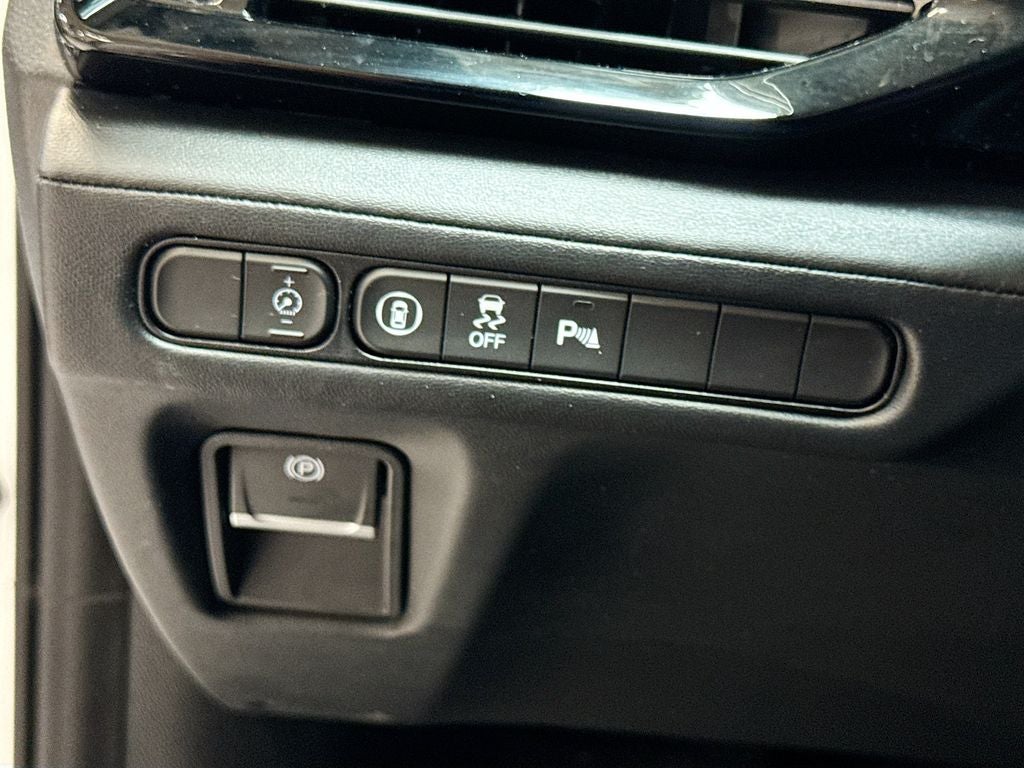 2023 Acura MDX Technology SH-AWD