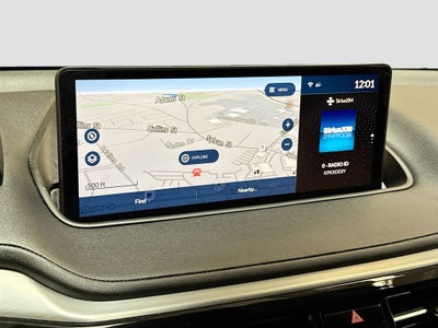 2023 Acura MDX Technology SH-AWD