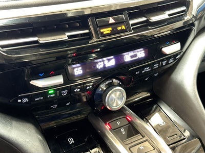 2023 Acura MDX Technology SH-AWD