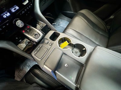 2023 Acura MDX Technology SH-AWD