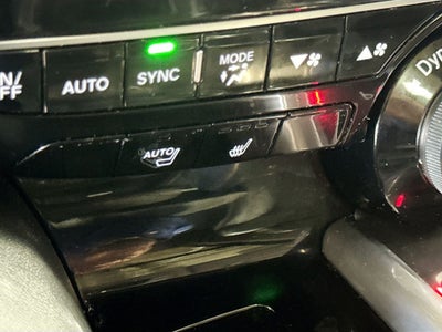 2023 Acura MDX Technology SH-AWD