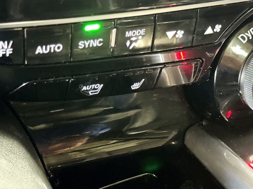 2023 Acura MDX Technology SH-AWD