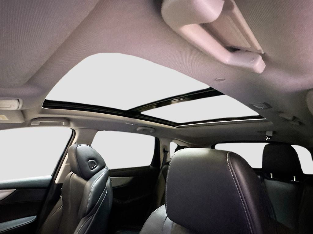 2023 Acura MDX Technology SH-AWD