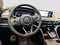 2023 Acura MDX Technology SH-AWD