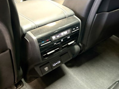 2023 Acura MDX Technology SH-AWD