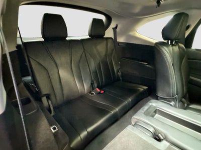 2023 Acura MDX Technology SH-AWD