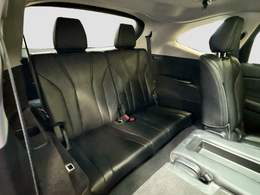 2023 Acura MDX Technology SH-AWD