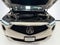 2023 Acura MDX Technology SH-AWD
