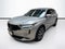 2023 Acura MDX Technology SH-AWD
