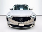 2023 Acura MDX Technology SH-AWD