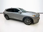 2023 Acura MDX Technology SH-AWD
