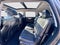 2023 Acura MDX Technology SH-AWD