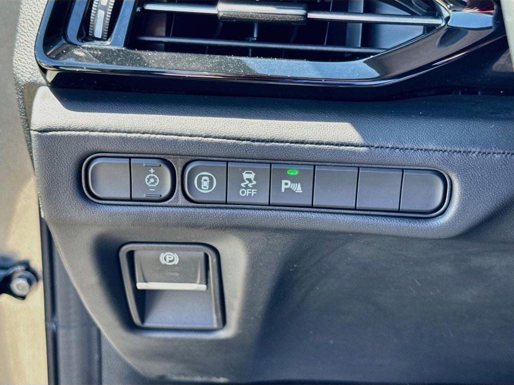2023 Acura MDX Technology SH-AWD
