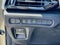 2023 Acura MDX Technology SH-AWD