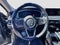 2023 Acura MDX Technology SH-AWD