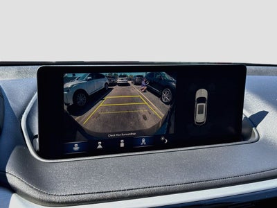 2023 Acura MDX Technology SH-AWD