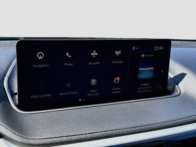 2023 Acura MDX Technology SH-AWD