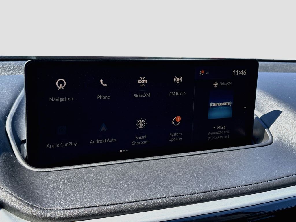 2023 Acura MDX Technology SH-AWD