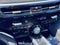 2023 Acura MDX Technology SH-AWD