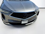 2023 Acura MDX Technology SH-AWD