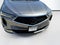 2023 Acura MDX Technology SH-AWD