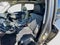 2023 Acura MDX Technology SH-AWD