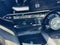 2023 Acura MDX Technology SH-AWD