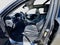 2023 Acura MDX Technology SH-AWD