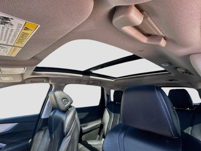 2023 Acura MDX Technology SH-AWD