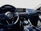 2023 Acura MDX Technology SH-AWD
