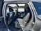 2023 Acura MDX Technology SH-AWD