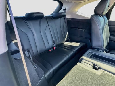 2023 Acura MDX Technology SH-AWD
