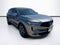 2023 Acura MDX Technology SH-AWD