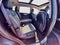 2023 Acura MDX Technology SH-AWD