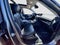 2023 Acura MDX Technology SH-AWD