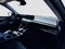 2023 Acura MDX Technology SH-AWD