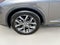 2023 Acura MDX Technology SH-AWD