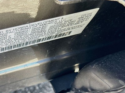 2023 Acura MDX Technology SH-AWD