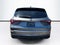 2023 Acura MDX Technology SH-AWD