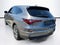 2023 Acura MDX Technology SH-AWD