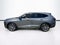 2023 Acura MDX Technology SH-AWD