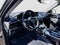 2023 Acura MDX Technology SH-AWD