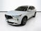 2024 Acura MDX Technology SH-AWD