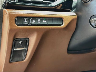 2024 Acura MDX Technology SH-AWD