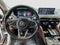 2024 Acura MDX Technology SH-AWD