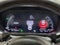 2024 Acura MDX Technology SH-AWD