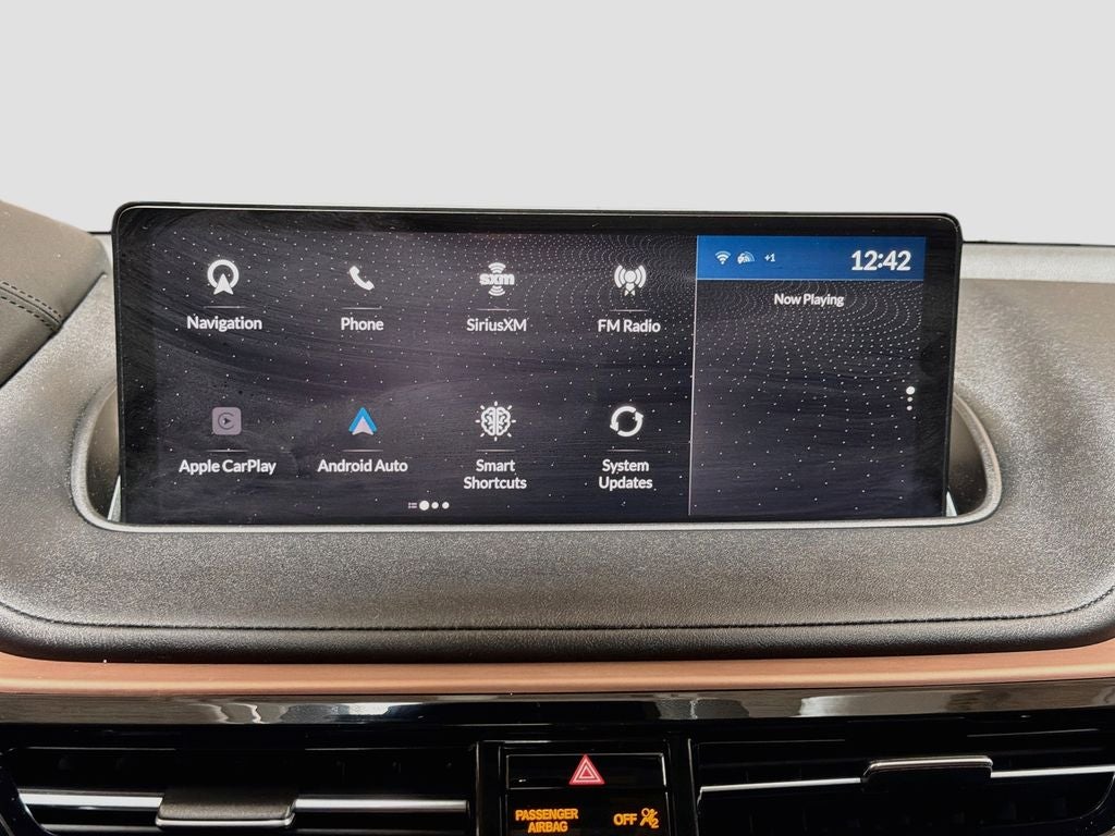 2024 Acura MDX Technology SH-AWD