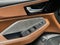 2024 Acura MDX Technology SH-AWD