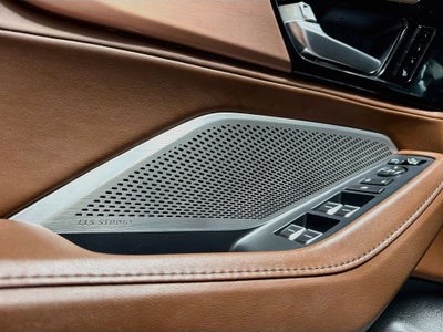 2024 Acura MDX Technology SH-AWD