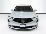 2024 Acura MDX Technology SH-AWD